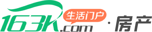 凤冈电商网