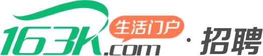 凤冈电商网
