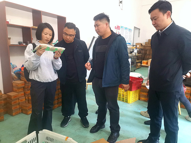 县政府蒙小文副县长陪同调研.jpg